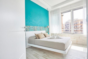 Luxury Experience | WelcHome Napoli Napoli